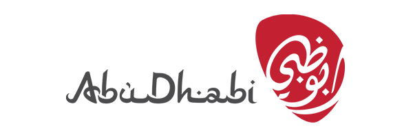 ABU DHABI