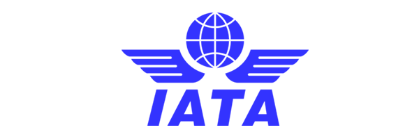 iata