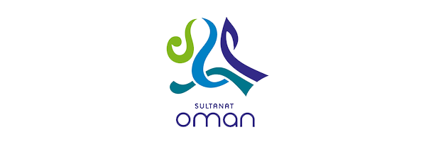 OMAN