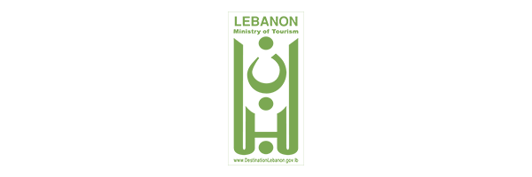 LEBANON