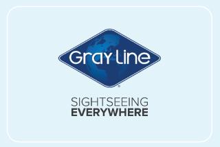 Gray Line